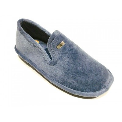 Zapatillas para casa mujer Biorelax By Cosdam Cerrada Suapel Azafata Zapatillas para casa mujer Biorelax By Cosdam Cerrada Suapel Azafata