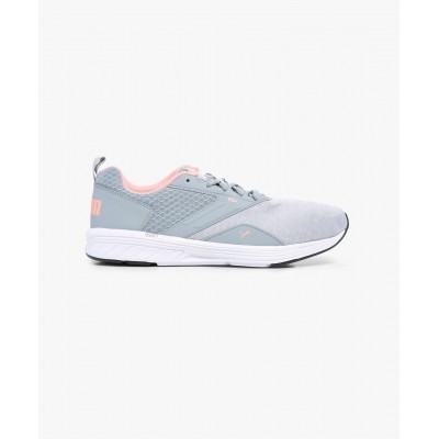 Zapatilla deportiva Puma NRGY Comet