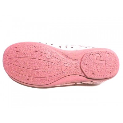 Zapatillas de casa plantilla extraible Galegadas "Malo Sera" Zapatillas de casa plantilla extraible Galegadas "Malo Sera"