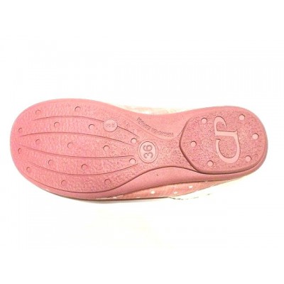 Zapatillas de casa cerrda Galegadas "Bonitiña" Zapatillas de casa cerrda Galegadas "Bonitiña"
