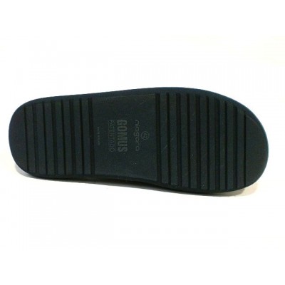 Zapatillas de casa Niágara Gomus Papa en Practicas Zapatillas de casa Niágara Gomus Papa en Practicas