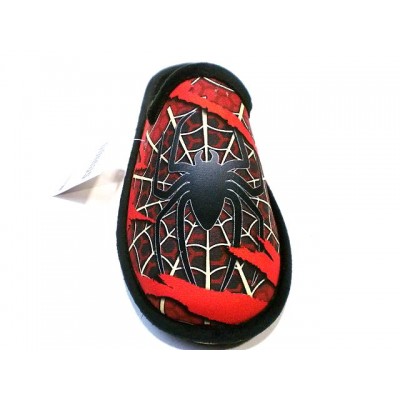 Zapatillas de casa Niágara Gomus Superheroes Spider