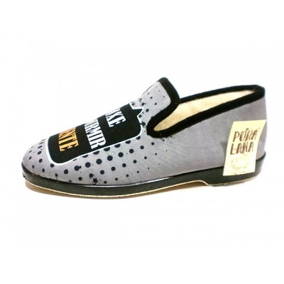 Zapatillas casa Subiran Galegadas Vas durmir Quente Zapatillas casa Subiran Galegadas Vas durmir Quente