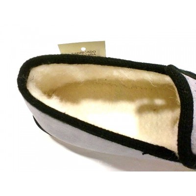 Zapatillas casa Subiran Galegadas Vas durmir Quente Zapatillas casa Subiran Galegadas Vas durmir Quente