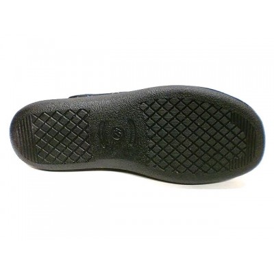 Zapatillas de casa divertidas y originales Muyter Gamer Zone Zapatillas de casa divertidas y originales Muyter Gamer Zone