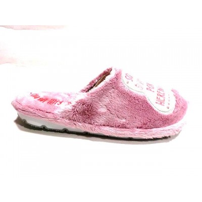 Zapatillas de casa Se Me Rien los Pies Guapa por Herencia
