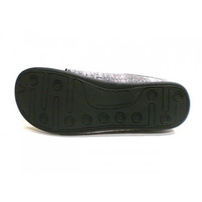 Zapatillas Vulca Bicha Plantilla extraible Homer Zapatillas Vulca Bicha Plantilla extraible Homer