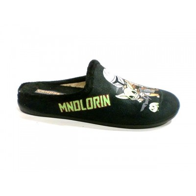 Zapatillas de casa diseño juego online descalza Chispas Mndlorin Zapatillas de casa diseño juego online descalza Chispas Mndlorin