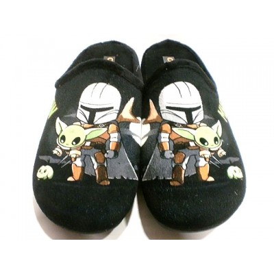 Zapatillas de casa diseño juego online descalza Chispas Mndlorin Zapatillas de casa diseño juego online descalza Chispas Mndlorin