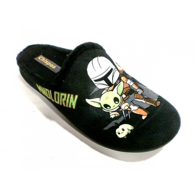 Zapatillas de casa diseño juego online descalza Chispas Mndlorin Zapatillas de casa diseño juego online descalza Chispas Mndlorin