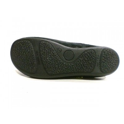 Zapatillas de casa diseño juego online descalza Chispas Mndlorin Zapatillas de casa diseño juego online descalza Chispas Mndlorin