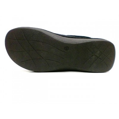 Zapatillas para casa comodas Salvi Rolling Stones Zapatillas para casa comodas Salvi Rolling Stones