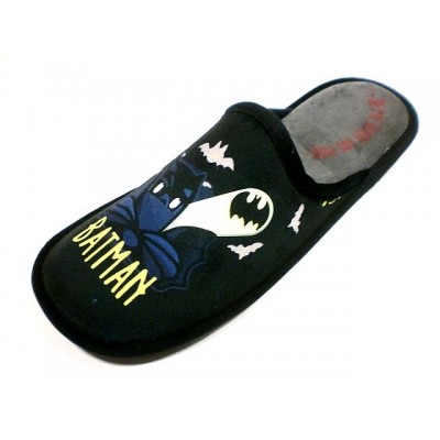 Zapatillas Se Me Rien los Pies Se tú mismo siempre a menos que seas Batman