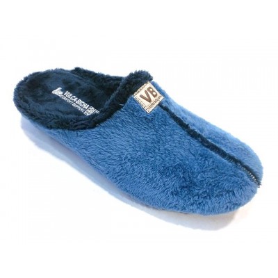Zapatillas mujer Vulca Bicha Terciopelo Francia REBAJADAS Zapatillas mujer Vulca Bicha Terciopelo Francia REBAJADAS