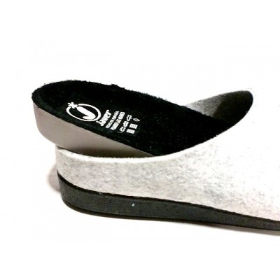Zapatillas divertidas originales Javer Mejor Papá del Mundo Zapatillas divertidas originales Javer Mejor Papá del Mundo