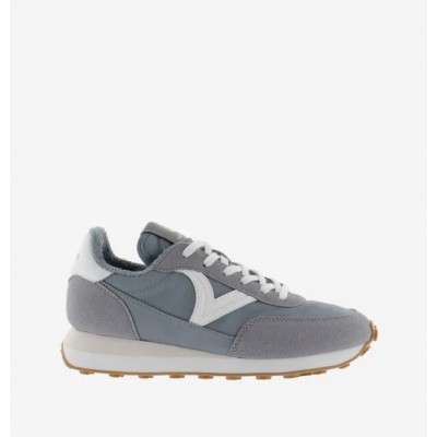 Zapatillas deportivas jogging Victoria ASTRO NYLON Monocromo Jeans Zapatillas deportivas jogging Victoria ASTRO NYLON Monocromo Jeans