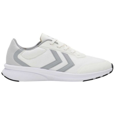 Zapatillas Deportivas Hummel Flow Breather Blanco