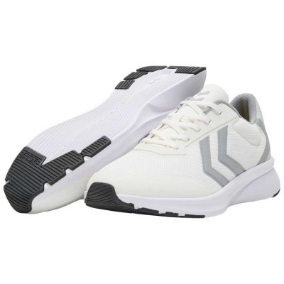 Zapatillas Deportivas Hummel Flow Breather Blanco