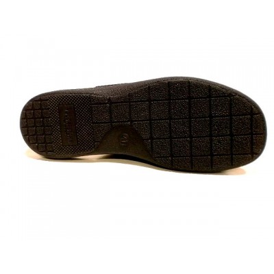 Zapatillas Ancho Especial Red 2 Velcros Vulca Bicha