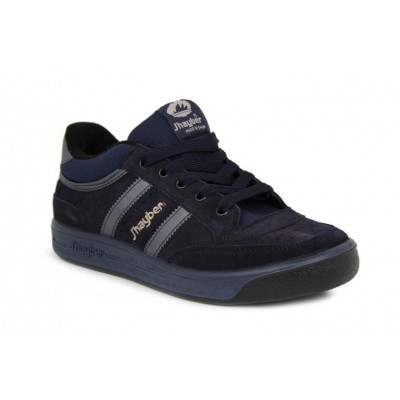 Zapatillas deportivas J´hayber Aventura Olimpo Marino Zapatillas deportivas J´hayber Aventura Olimpo Marino