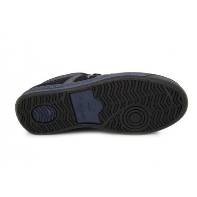Zapatillas deportivas J´hayber Aventura Olimpo Marino Zapatillas deportivas J´hayber Aventura Olimpo Marino