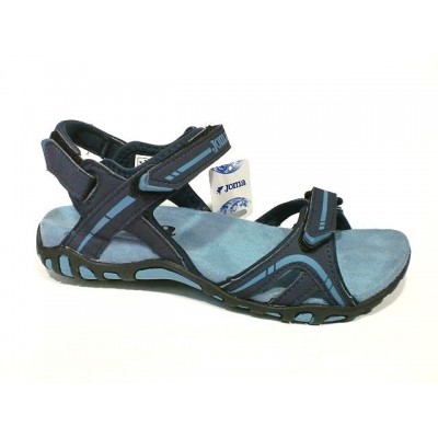 Sandalia de playa Joma Stone