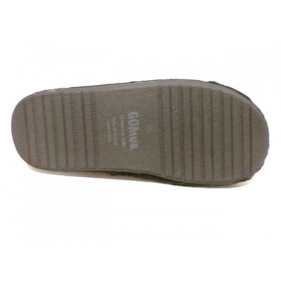 Zapatillas de casa Niágara Gomus Cerrada Unicornios Zapatillas de casa Niágara Gomus Cerrada Unicornios