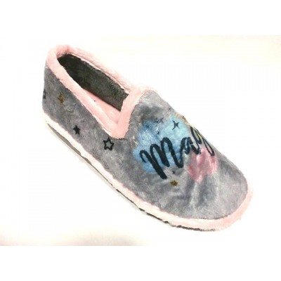 Zapatillas de casa Niágara Gomus Cerrada Unicornios Zapatillas de casa Niágara Gomus Cerrada Unicornios