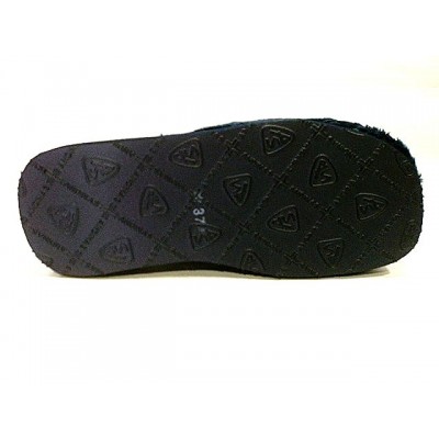 Zapatillas de casa Andinas Siesta Spanish Yoga Zapatillas de casa Andinas Siesta Spanish Yoga