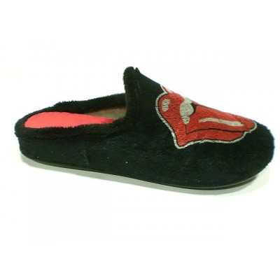 Zapatillas Vulca Bicha homenaje Rolling Stones Zapatillas Vulca Bicha homenaje Rolling Stones
