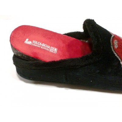 Zapatillas Vulca Bicha homenaje Rolling Stones Zapatillas Vulca Bicha homenaje Rolling Stones