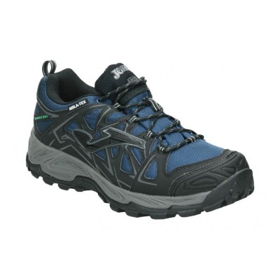 Zapatillas deportivas trekking Joma Omako 703 Aislatex Zapatillas deportivas trekking Joma Omako 703 Aislatex