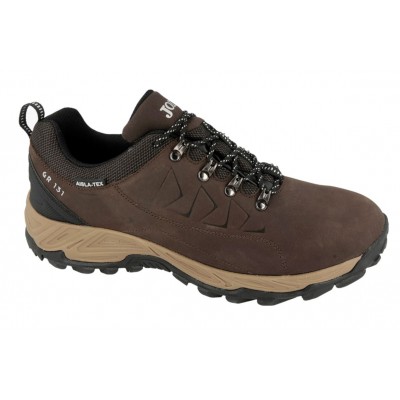 Zapatillas Deportivas Trekking Joma TK.GR Marron Zapatillas Deportivas Trekking Joma TK.GR Marron
