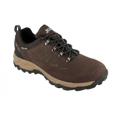 Zapatillas Deportivas Trekking Joma TK.GR Marron Zapatillas Deportivas Trekking Joma TK.GR Marron