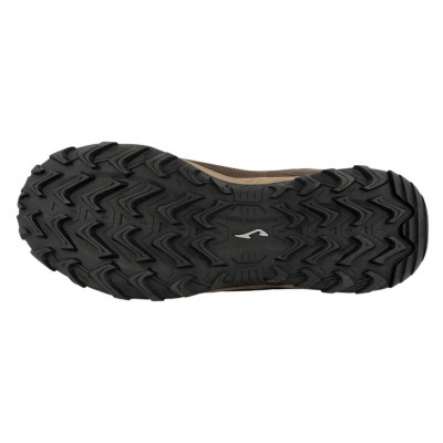 Zapatillas Deportivas Trekking Joma TK.GR Kaki Zapatillas Deportivas Trekking Joma TK.GR Kaki