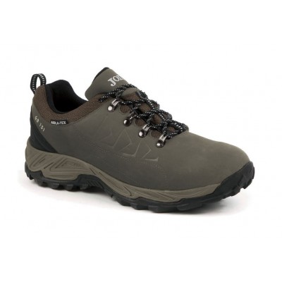 Zapatillas Deportivas Trekking Joma TK.GR Kaki Zapatillas Deportivas Trekking Joma TK.GR Kaki