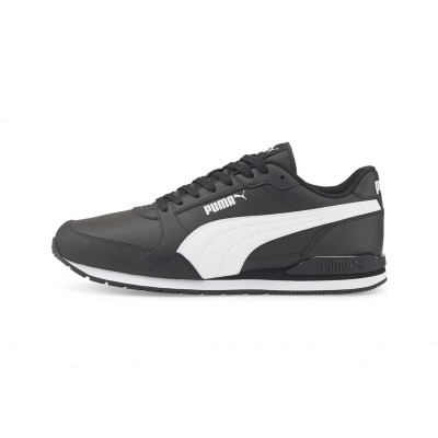 Zapatillas Deportivas Puma ST Runner L Negro REBAJADAS Zapatillas Deportivas Puma ST Runner L Negro REBAJADAS