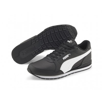 Zapatillas Deportivas Puma ST Runner L Negro REBAJADAS Zapatillas Deportivas Puma ST Runner L Negro REBAJADAS