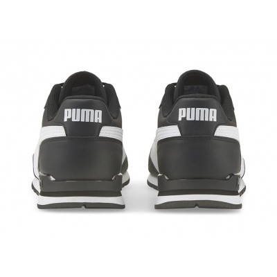 Zapatillas Deportivas Puma ST Runner L Negro REBAJADAS Zapatillas Deportivas Puma ST Runner L Negro REBAJADAS