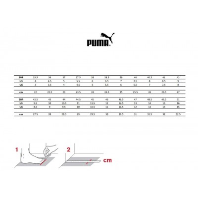 Zapatillas Deportivas Puma Vickky v2 sig Blanco REBAJADAS
