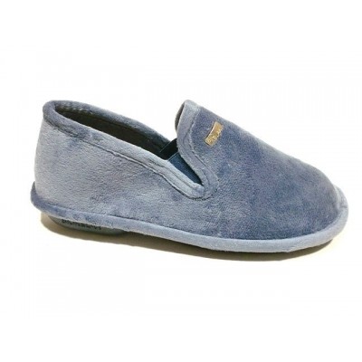Zapatillas para casa mujer Biorelax By Cosdam Cerrada Suapel Azafata Zapatillas para casa mujer Biorelax By Cosdam Cerrada Suapel Azafata