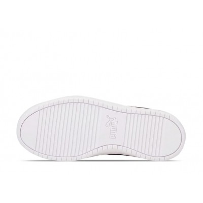 Zapatillas Deportivas Puma Rickie Blanco REBAJADAS Zapatillas Deportivas Puma Rickie Blanco REBAJADAS