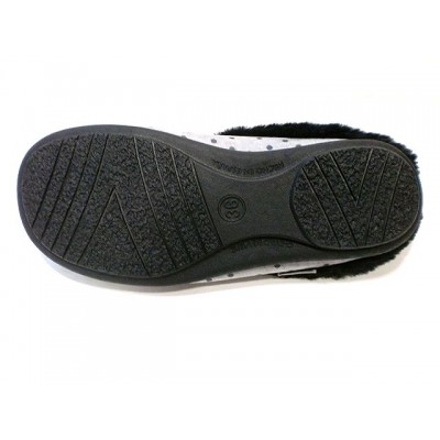 Zapatillas para casa Muro Suapel Best Friend