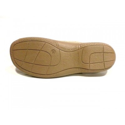 Sandalias / Zapatillas Ancho Especial 3 Velcros Vulca-Bicha Sandalias / Zapatillas Ancho Especial 3 Velcros Vulca-Bicha