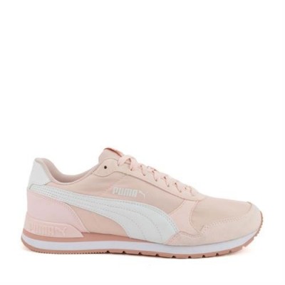 Zapatilla deportiva Puma ST Runner V2 Rosa