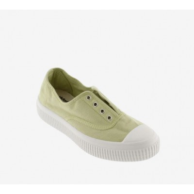 Inglesita elasticos empeine puntera goma Victoria 76100 Aguacate Inglesita elasticos empeine puntera goma Victoria 76100 Aguacate