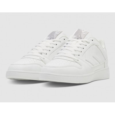 Zapatillas Deportivas Hummel ST. POWER PLAY BLANCO