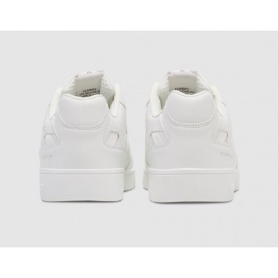 Zapatillas Deportivas Hummel ST. POWER PLAY BLANCO