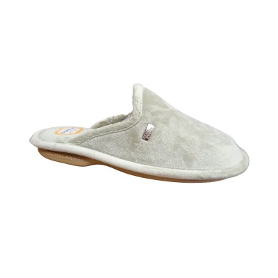 Zapatillas casa Biorelax By Cosdam 4570 Suapel Oliva Zapatillas casa Biorelax By Cosdam 4570 Suapel Oliva