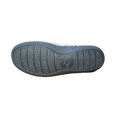 Zapatillas Alberola Brooklyn NYC Motorcycle piso de goma antideslizante Zapatillas Alberola Brooklyn NYC Motorcycle piso de goma antideslizante